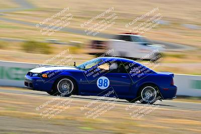 media/May-10-2025-Cobra Club (Sat) [[7b9c5022b1]]/Red Group/Session 1 (Turn 4)/